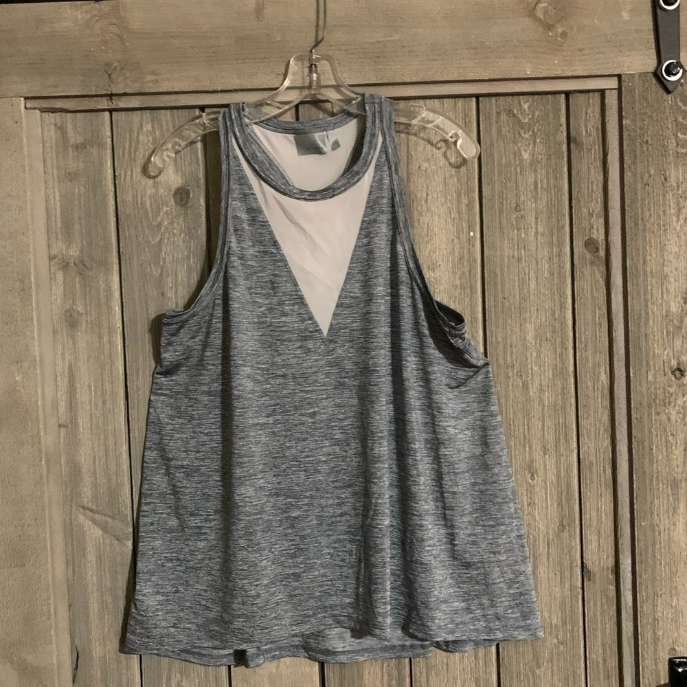 Athleta Tank